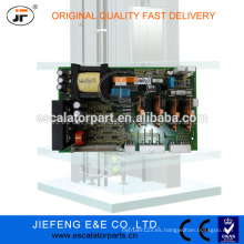 JFOTIS Elevator Inverter PDB Drive Board, GDA26800J5